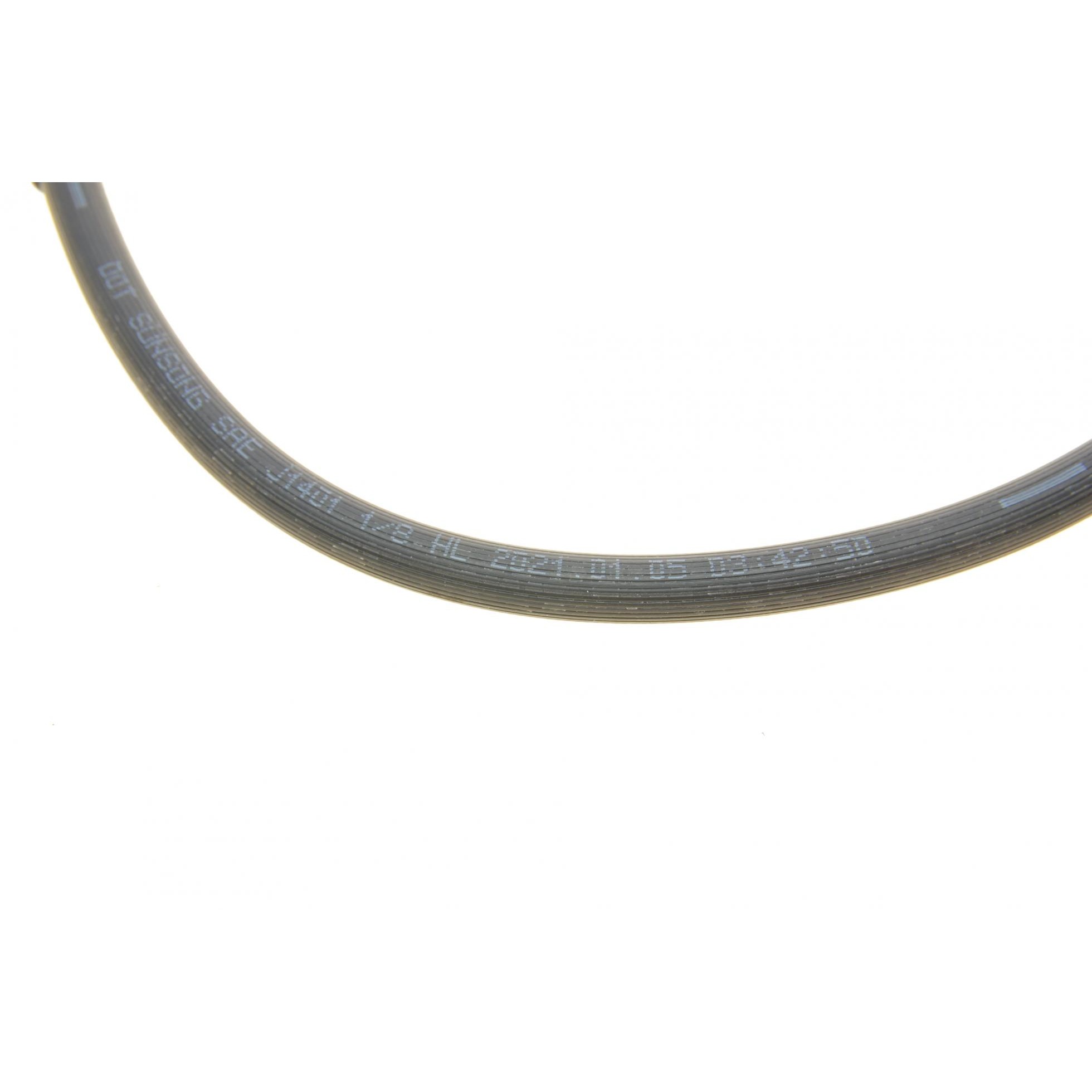 BBH3219 KAVO PARTS